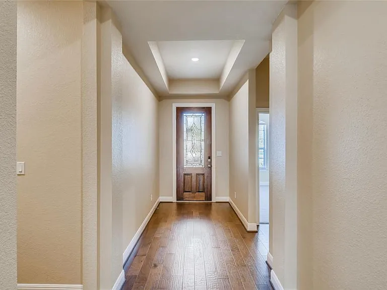 817 Kenney Fort Xing — Photo 21