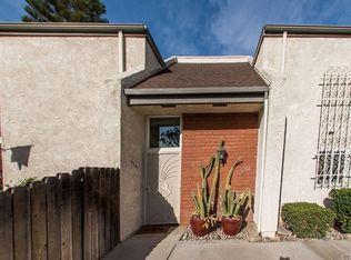 6185 Avenue Juan Diaz, Riverside, CA 92509