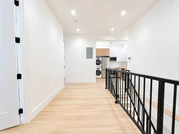 355 Grove Street image 1 of 5
