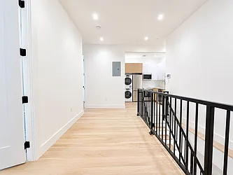 355 Grove Street, #1