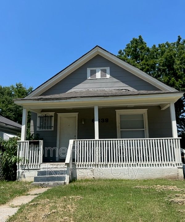 1st image of 6238 E 12th St