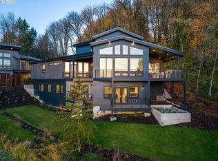 2882 NW Skyline Private Drive Blvd, Portland, OR 97229