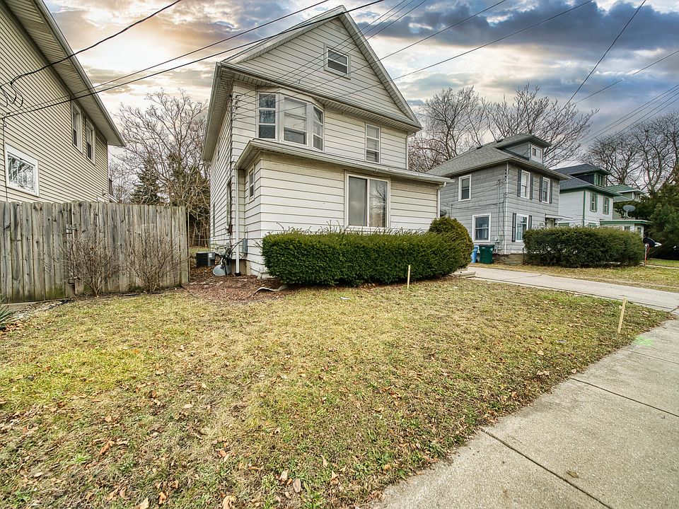 1007 S Pennsylvania Ave, Lansing, MI 48912 Zillow