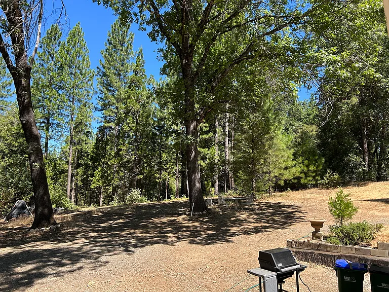 17347 Sunrise Rd — Photo 28