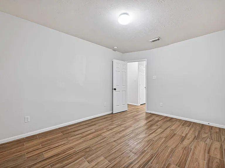 13723 Audra Ln — Photo 36