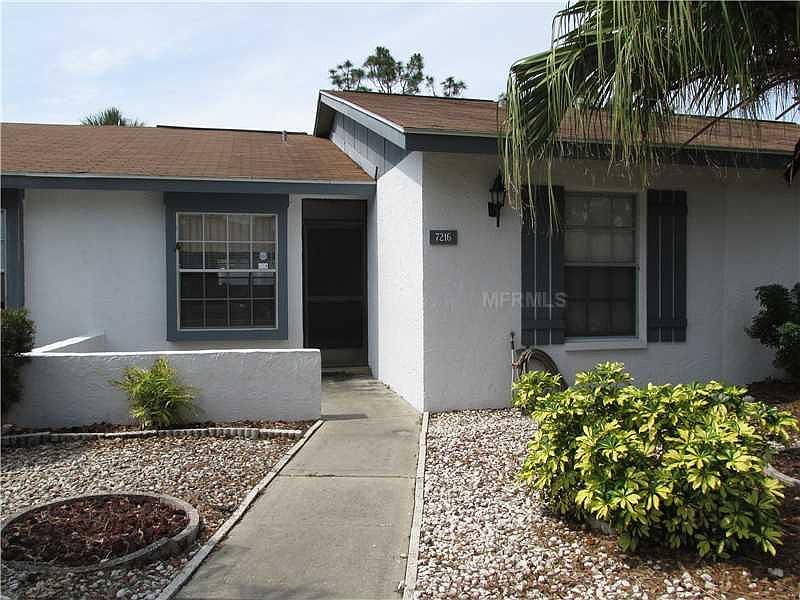 1st image of 7216 Parkside Villas Dr