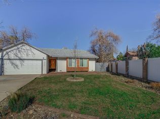 2535 Ruby Ct, Redding, CA 96001