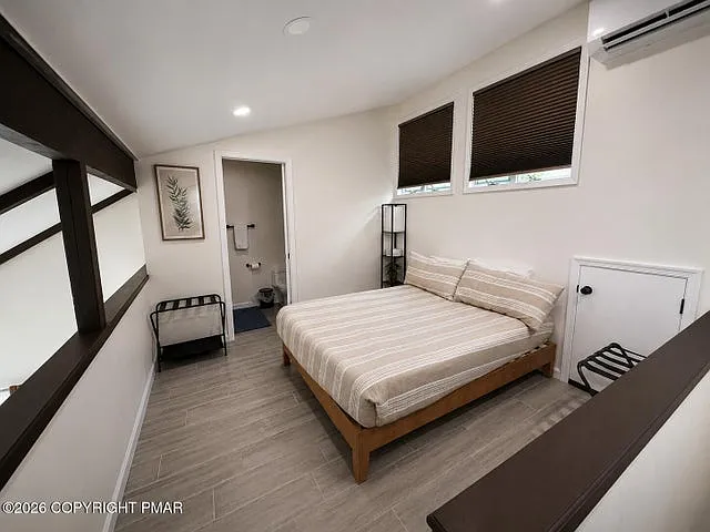 26 Middle Village Way — Photo 17