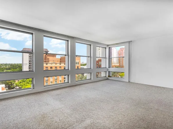 700 Biltmore Way APT 719, Coral Gables, FL 33134
