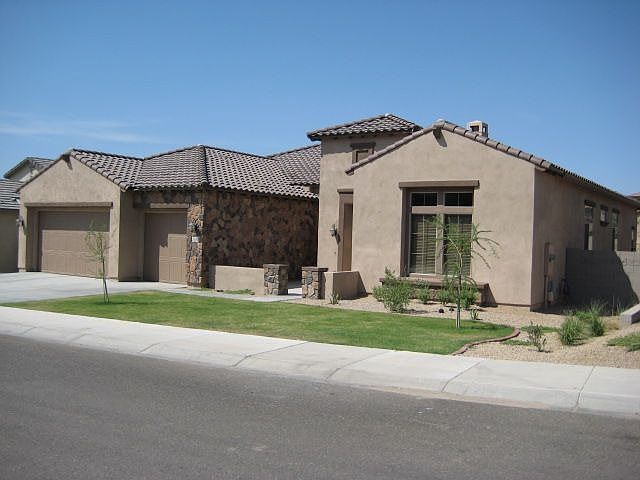 1st image of 26745 N 90th Dr