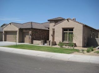26745 N 90th Dr, Peoria, AZ 85383