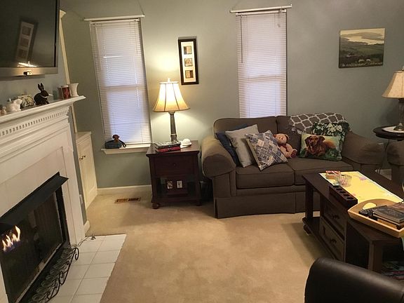 4th image of 9214 Sugar Pine Dr