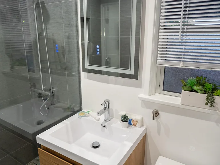 10863 Kling St #4 — Photo 20