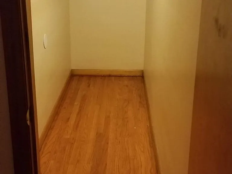 6409 Appoline St — Photo 15
