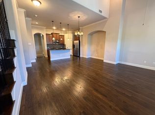 7929 Maddox Rd, Plano, TX 75024