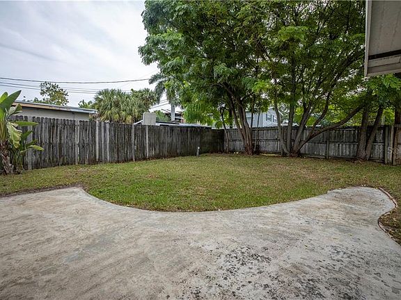 4th image of 6813 George M Lynch Dr N