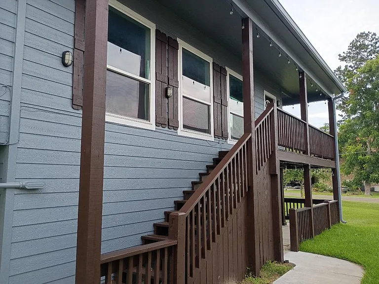 277 Lake View Ln — Photo 6