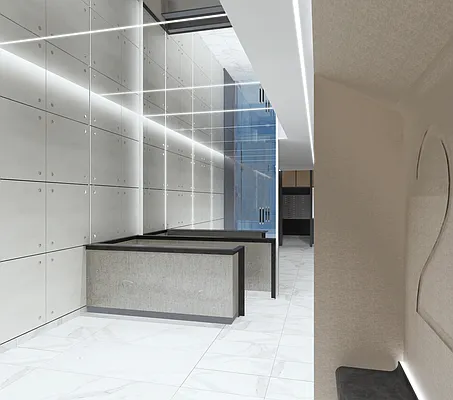 Rented by Broad Street Development | media 58