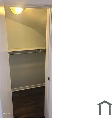 7921 S Ada St #1 — Photo 14