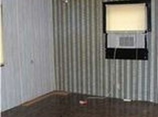 5341 Shoffner Blvd, Crestview, FL 32539