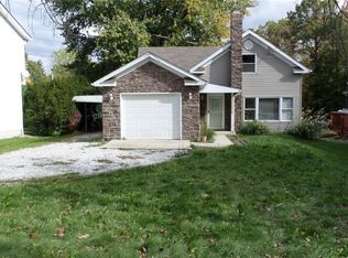 194 S Hickin St, Rittman, OH 44270