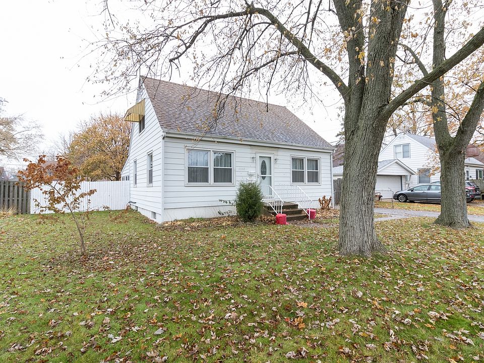 1st image of 6508 171st St