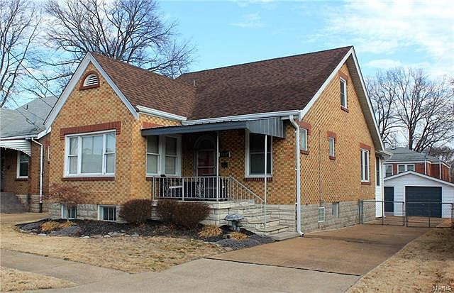 1st image of 3817 Bayless Ave