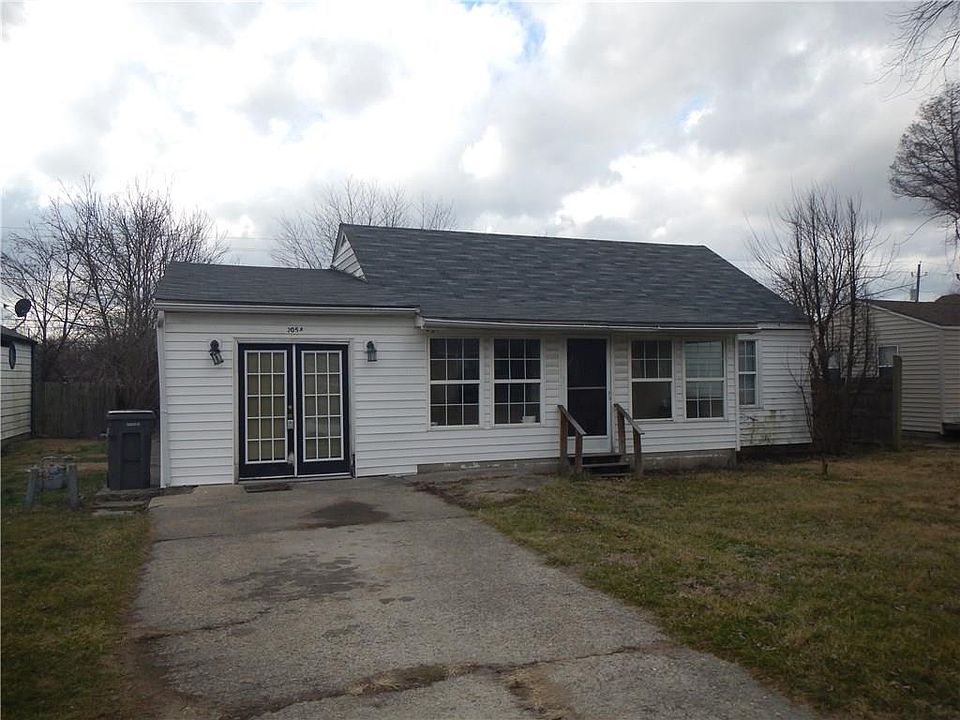 1st image of 3054 Villa Ave