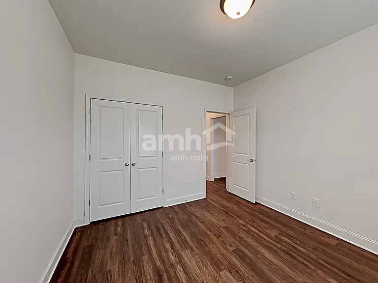 1706 Antebellum Dr — Photo 14