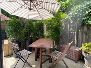 12 Arlington Pl #1, Brooklyn, NY 11216