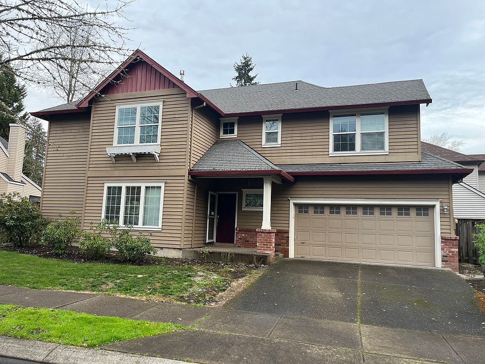 1st image of 1396 NE Glen Ellen Dr