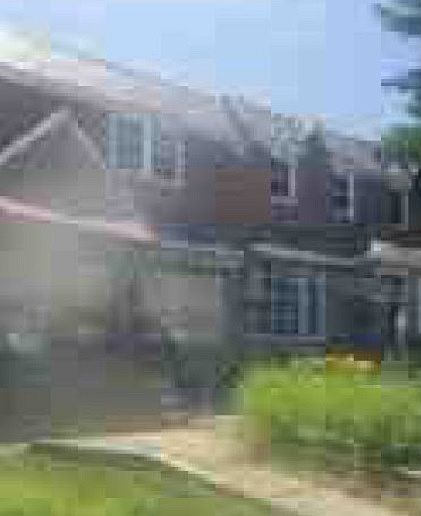 2nd image of 7468 Rhoads St
