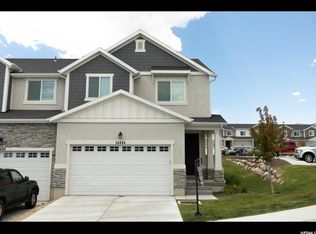 14494 S Juniper Shade Dr, Herriman, UT 84096