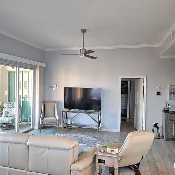 2060 Matecumbe Key Rd #2701 — Photo 11
