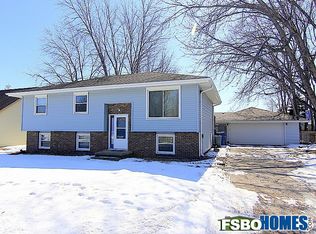 700 SE 5th St, Grimes, IA 50111