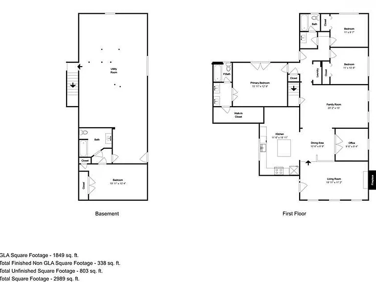 4790 Matterhorn Dr — Photo 22