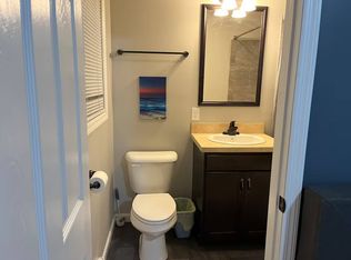 129 Elmira Rd #A, Ithaca, NY 14850