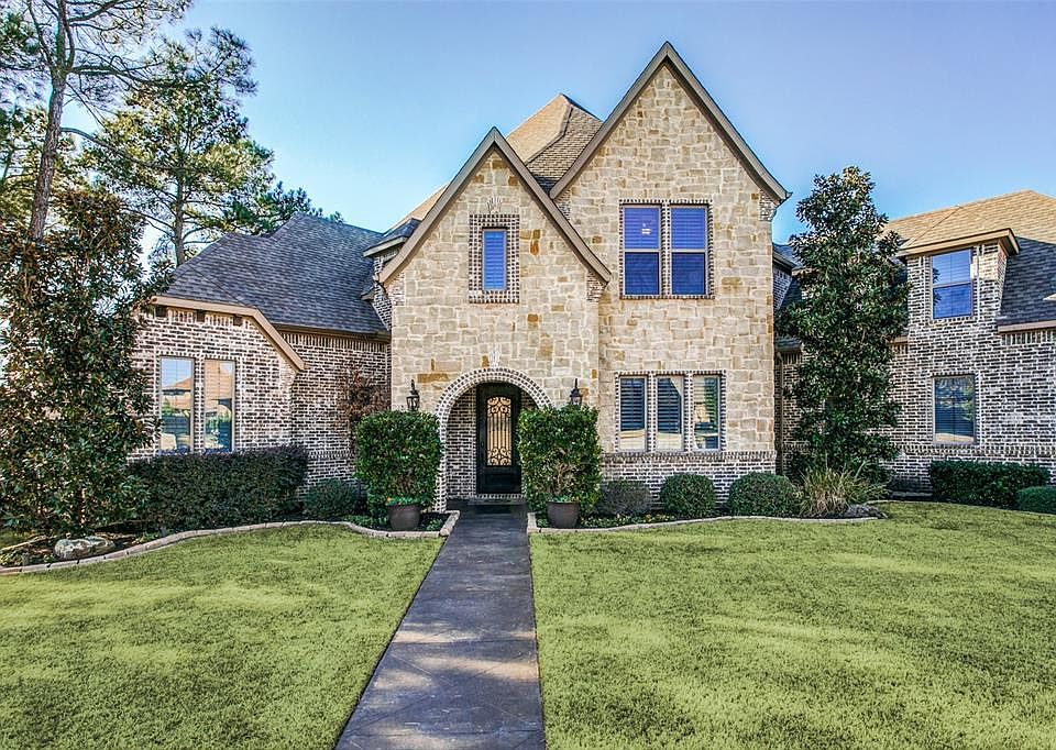 1st image of 1160 Haven Cir