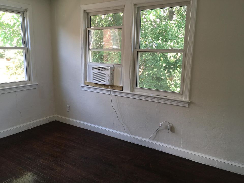 Back Room