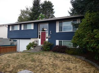 8833 31st Ave SW, Seattle, WA 98126