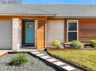 10503 Berthound Dr, Austin, TX 78758
