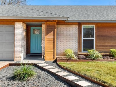 10503 Berthound Dr, Austin, TX, 78758