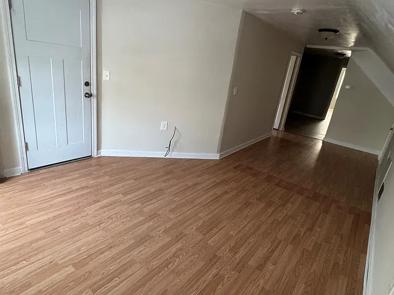 154 Cedar St — Photo 14