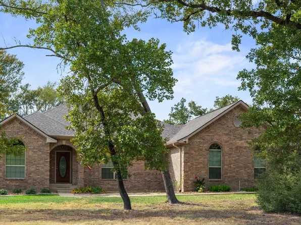 4960 Drake Dr, College Station, TX 77845