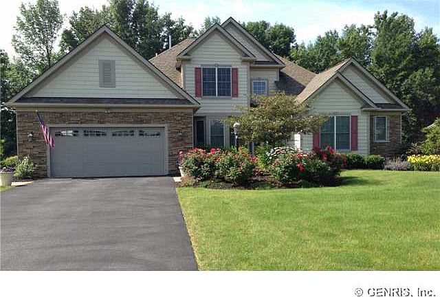 1st image of 6 Amber Hill Dr