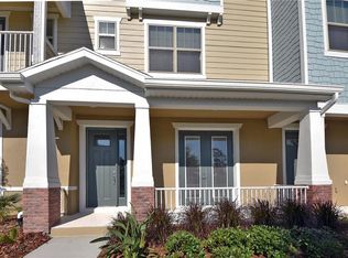 555 Piazza Point, Oviedo, FL 32765