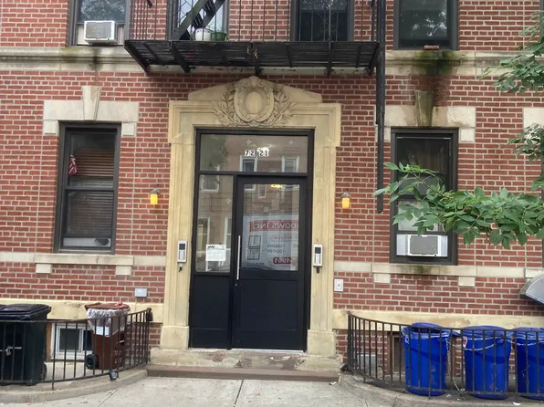 72-21 67th Street image 1 of 17
