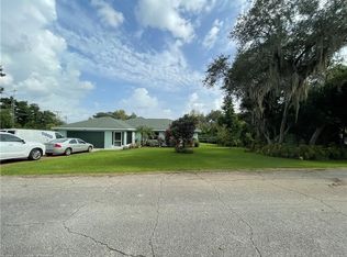 527 Arcola Dr, Sebring, FL 33875