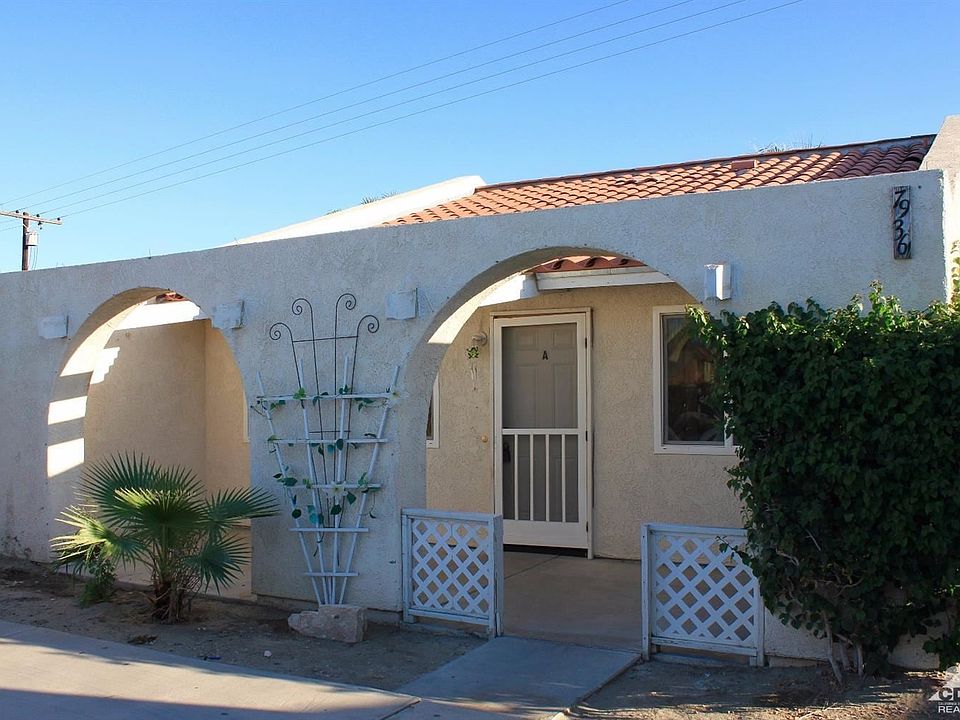 1st image of 79351 Avenue 42 #A