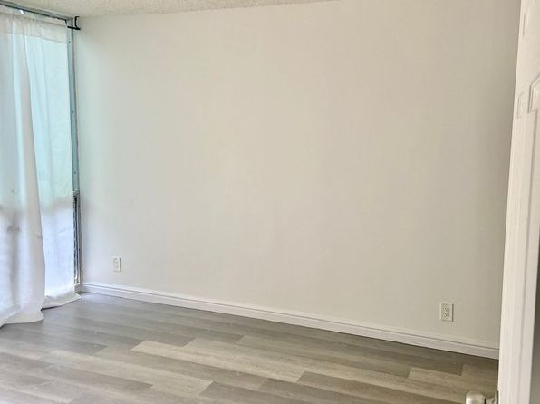 1600 Wilikina Dr APT B609